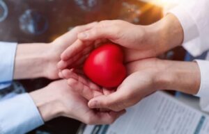 Empathy: The Heartbeat of Human Connection