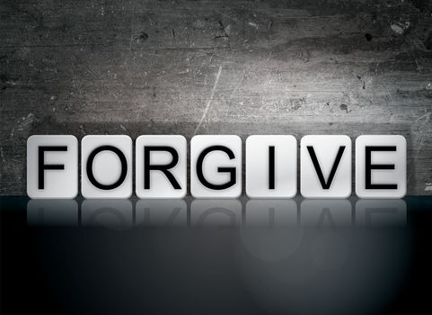 Forgiveness: The Oil That Nurtures Relationships and Heals Hearts